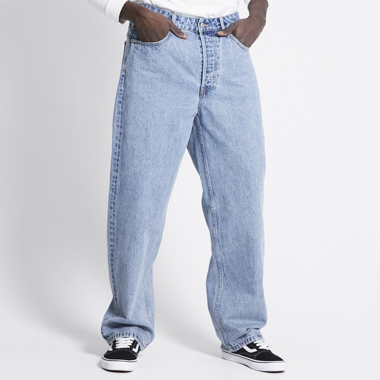 Jeans "Atlanta"